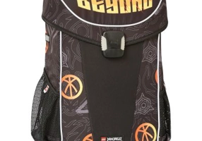 Ghiozdan LEGO Ninjago Reach Beyond 20301-2402