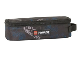 Penar neechipat LEGO Ninjago Arin 10052-2404