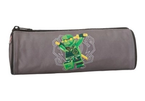 Penar neechipat LEGO Ninjago Green 20287-2408