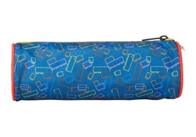 Penar neechipat LEGO Playful Bricks 20287-2407