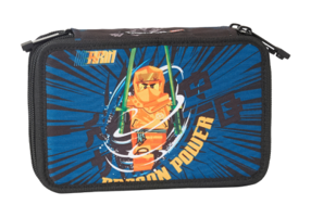 Penar neechipat LEGO Ninjago Arin 20237-2404