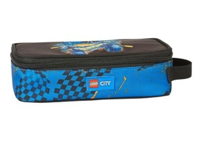 Penar neechipat LEGO City Go Big 10052-2405