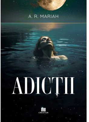 Adictii