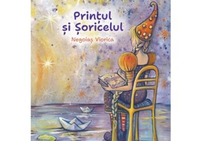 Printul si Soricelul