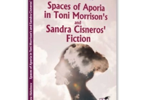 Spaces of Aporia in Toni Morrison's and Sandra Cineros fiction - Ioana Radulescu