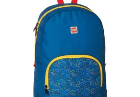 Rucsac mare LEGO Playful Kids 20280-2407
