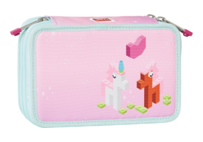 Penar neechipat LEGO Iconic Sparkle 20237-2406