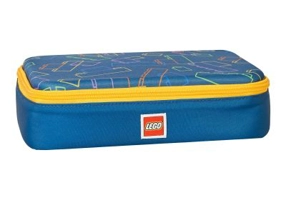 Cutie pranz LEGO Playful Bricks 20284-2407