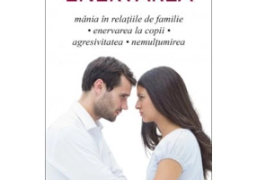 Enervarea - Ecaterina Burmistrova