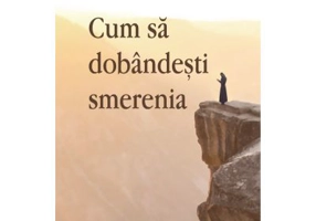 Cum sa dobandesti smerenia - Viaceslav Tulupov