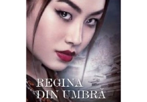 Regina din umbra