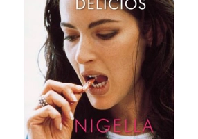 Pur si simplu delicios