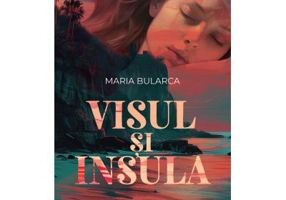 Visul si Insula