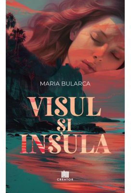 Visul si Insula