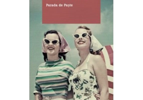 Parada de Paste - Richard Yates