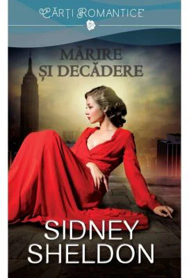 Marire si decadere