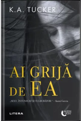 Ai grija de ea