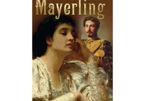 Mayerling - Claude Anet