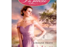 Intentii vinovate - Lorraine Heath