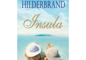 Insula - Elin Hilderbrand