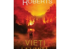 Vieti la limita vol. 2