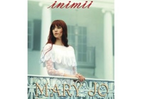 Compromisul inimii - Mary Jo Putney