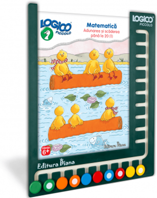 Matematica