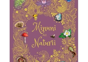 Minuni ale naturii - Ben Hoare