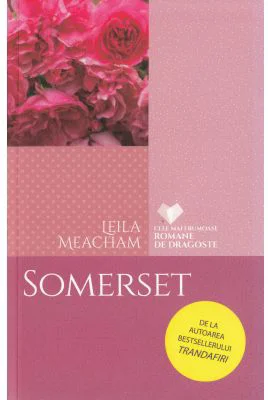 Somerset