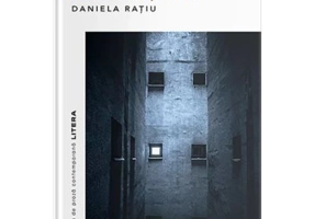 Ultimul an cu Ceausescu