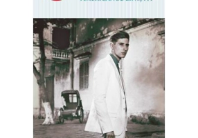 Americanul linistit - Graham Greene