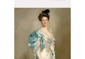 Rivalitate, volumul 45