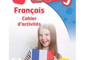 Francais. Cahier d'activites. L1. Limba franceza. Auxiliar pentru clasa a 5-a. Limba moderna 1 - Mariana Visan