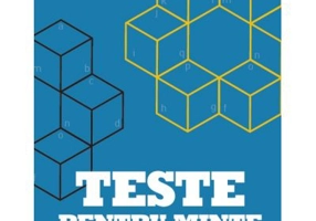 Mensa. Teste pentru minte. 189 de exercitii si teste pentru a-ti antrena puterea mintii