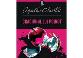 Craciunul lui Poirot