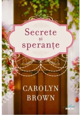 Secrete si sperante