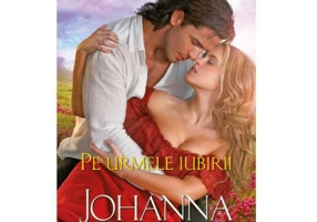 Pe urmele iubirii