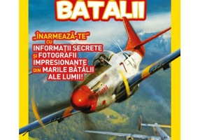 Totul despre batalii - National Geographic