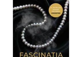 Fascinatia