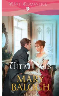 Ultimul vals