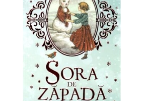 Sora de zapada