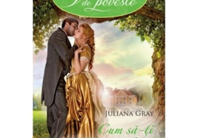 Cum sa-ti imblanzesti ducele