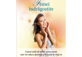 Femei indragostite - Colleen Sell