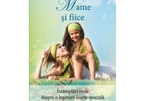 Mame si fiice - Colleen Sell