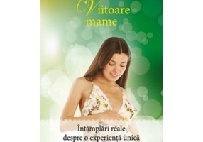 Viitoare mame - Colleen Sell