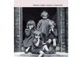 Ultimii martori. Volumul 79