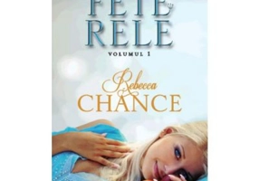 Fete rele, volumul 1