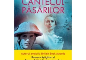 Cantecul pasarilor