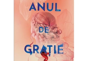 Anul de gratie