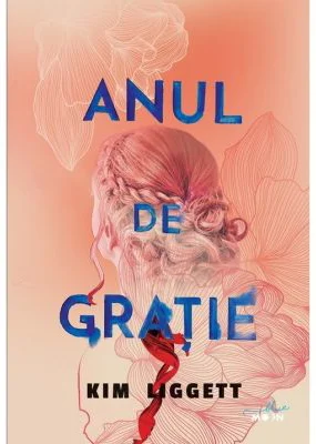 Anul de gratie